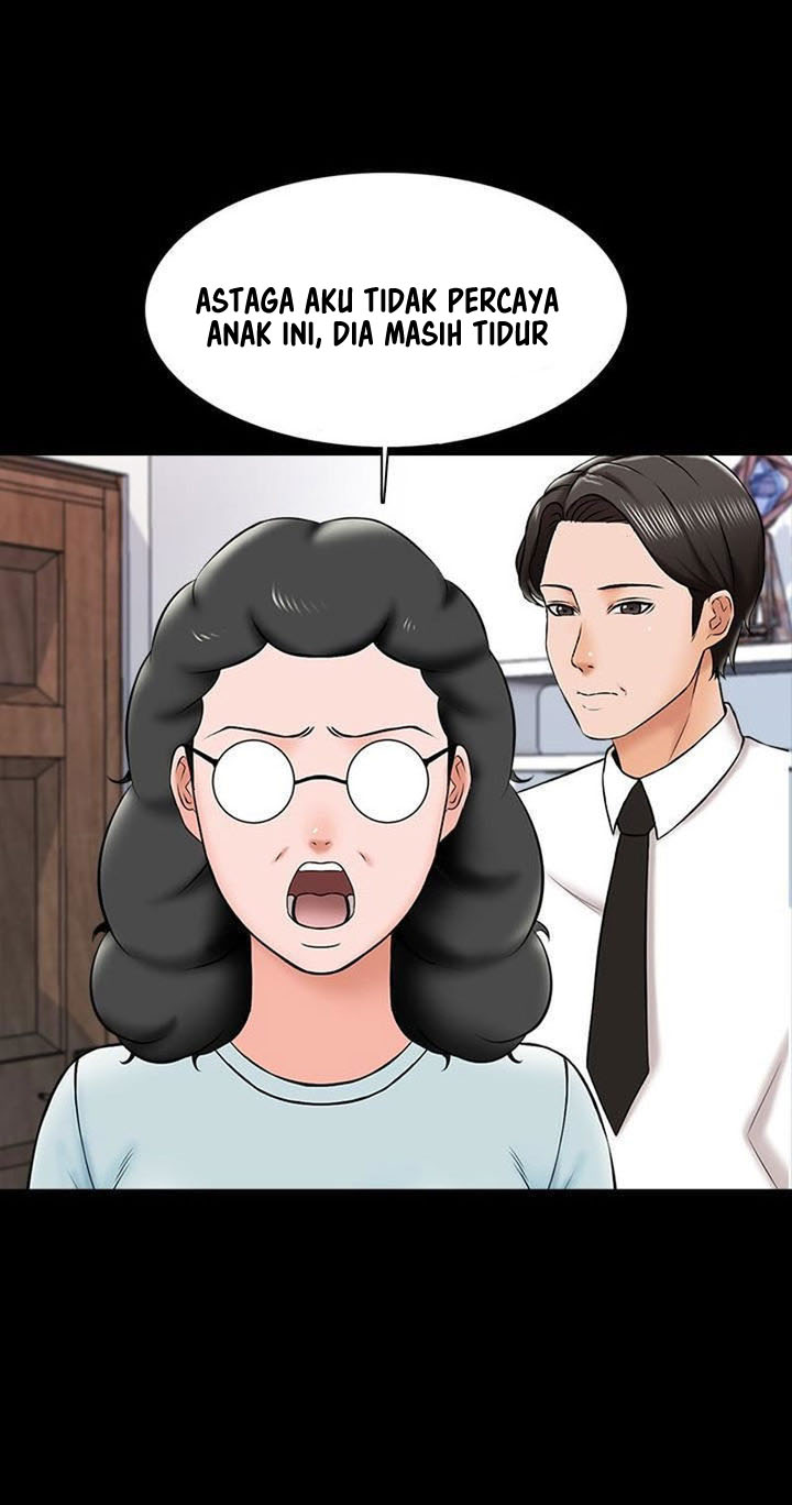 image-komik-the-tutor-chapter-18-46/115