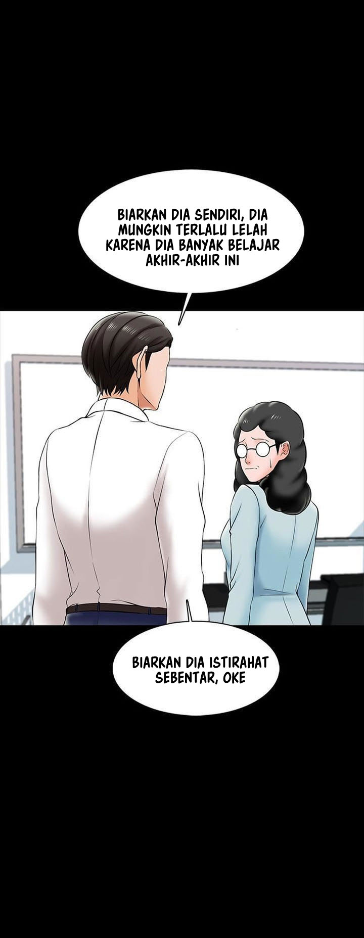 image-komik-the-tutor-chapter-18-47/115