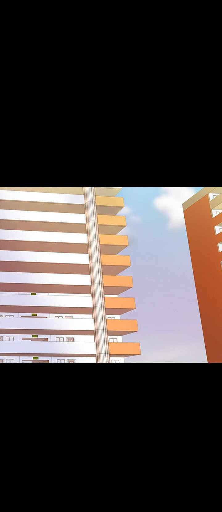 image-komik-the-tutor-chapter-18-52/115