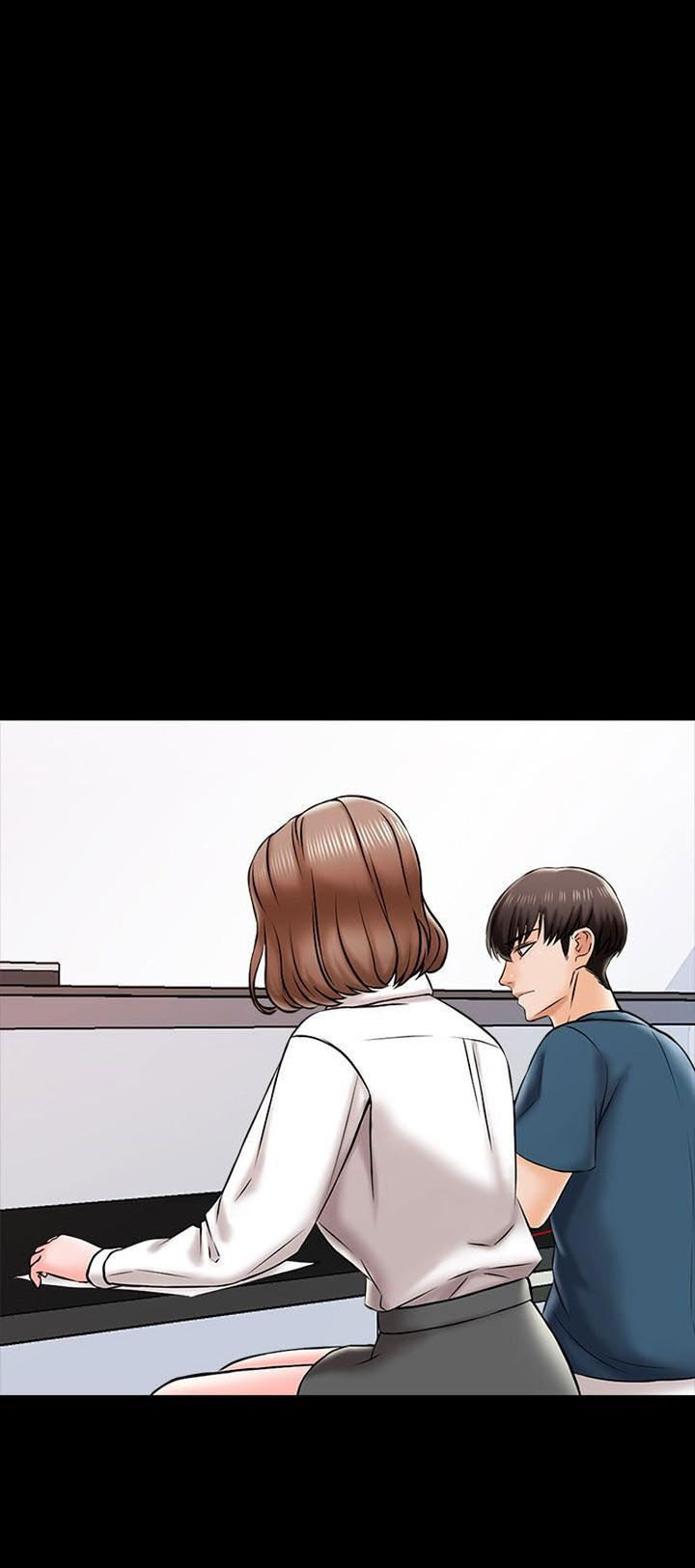 image-komik-the-tutor-chapter-18-53/115