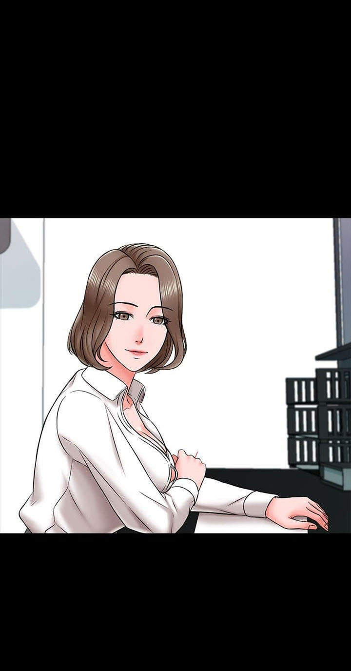 image-komik-the-tutor-chapter-18-54/115