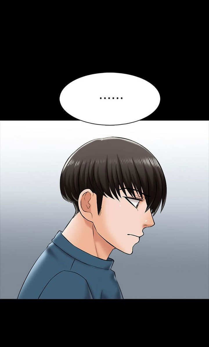 image-komik-the-tutor-chapter-18-57/115