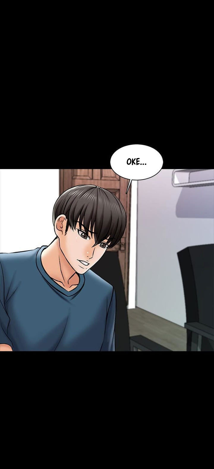 image-komik-the-tutor-chapter-18-60/115