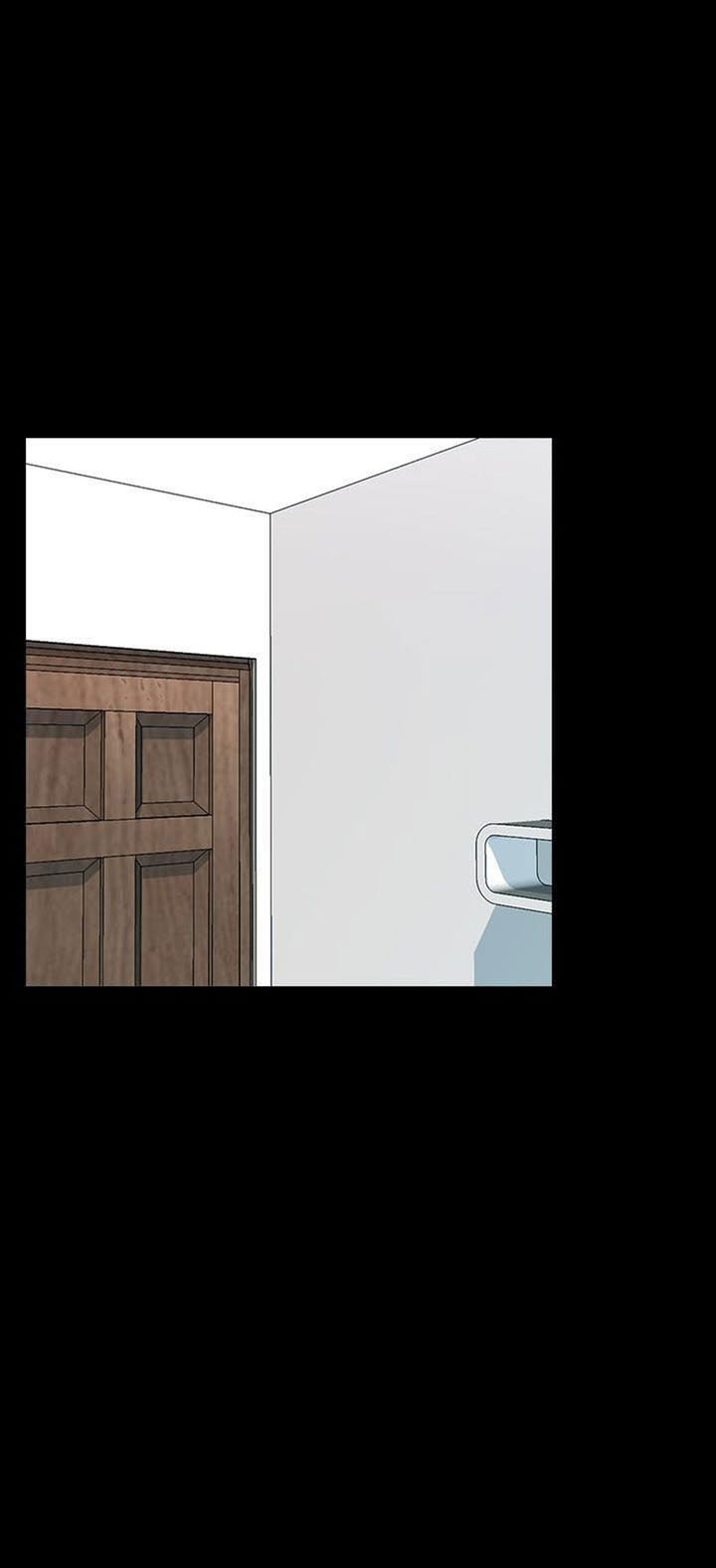 image-komik-the-tutor-chapter-18-61/115