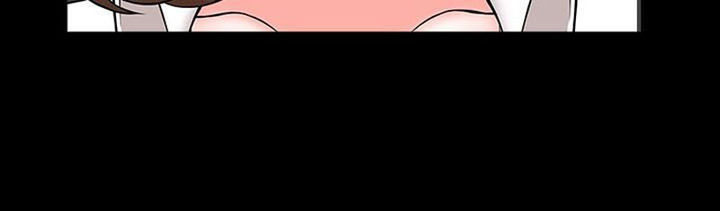 image-komik-the-tutor-chapter-18-63/115