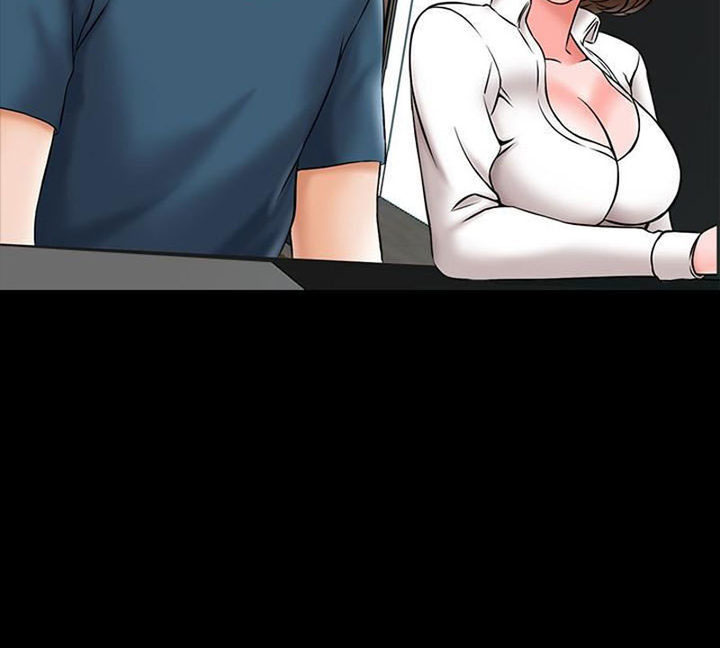 image-komik-the-tutor-chapter-18-72/115