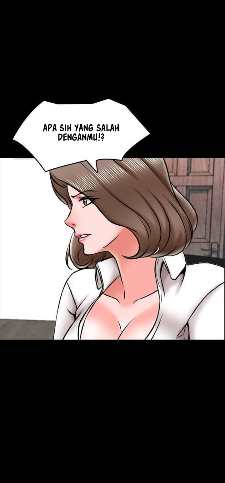 image-komik-the-tutor-chapter-18-76/115