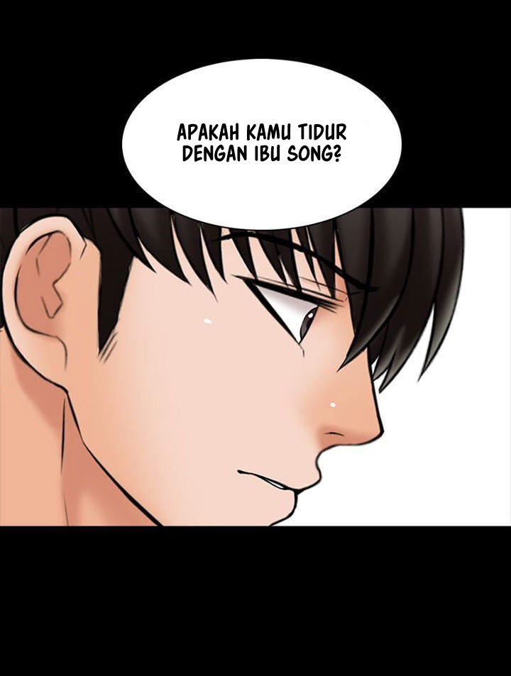 image-komik-the-tutor-chapter-18-82/115