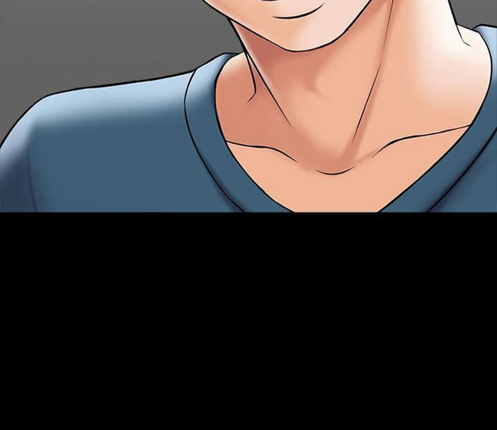 image-komik-the-tutor-chapter-18-86/115