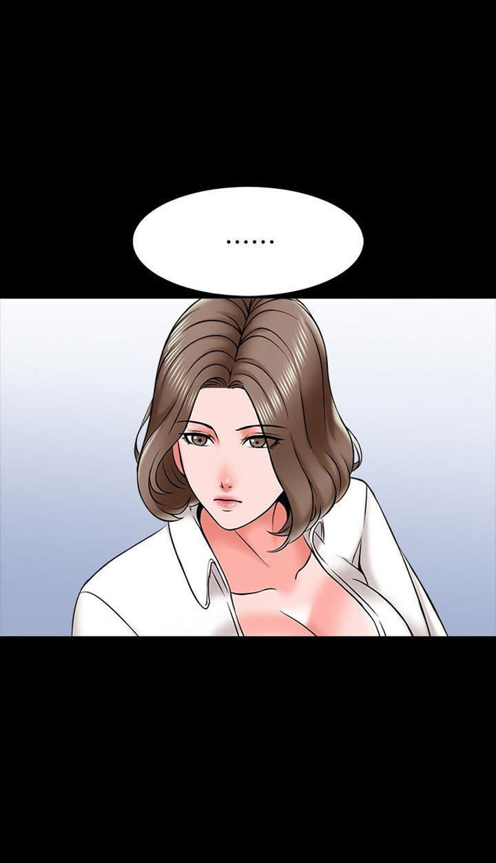 image-komik-the-tutor-chapter-18-89/115