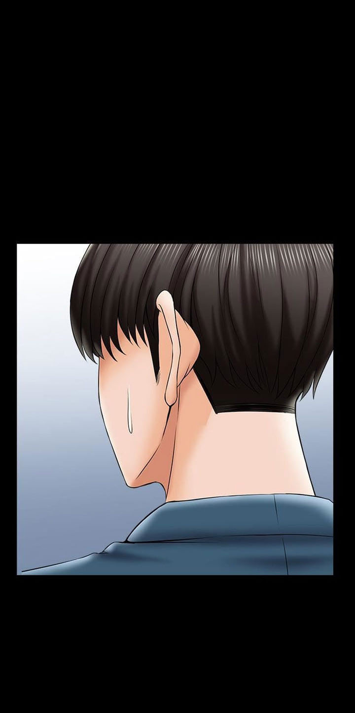 image-komik-the-tutor-chapter-18-94/115