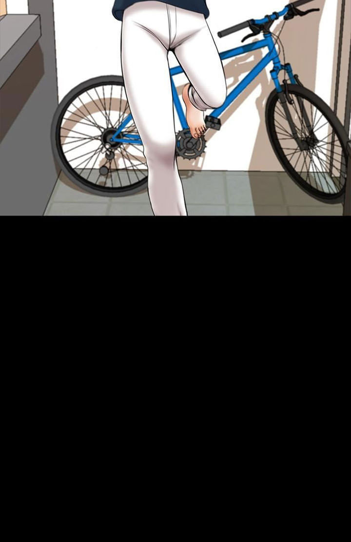 image-komik-the-tutor-chapter-18-96/115