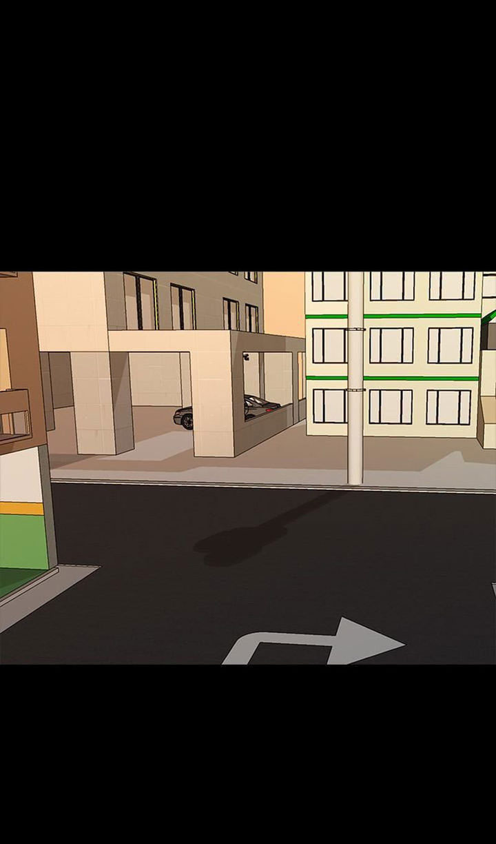 image-komik-the-tutor-chapter-18-97/115