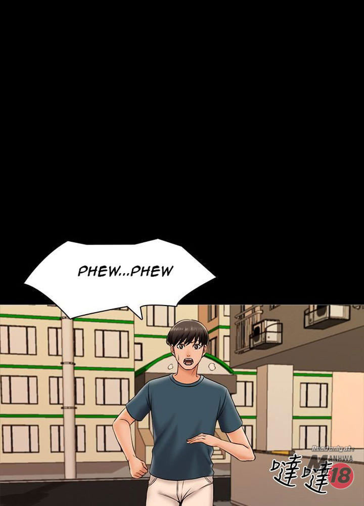 image-komik-the-tutor-chapter-18-98/115