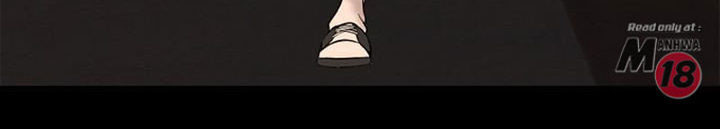 image-komik-the-tutor-chapter-18-100/115