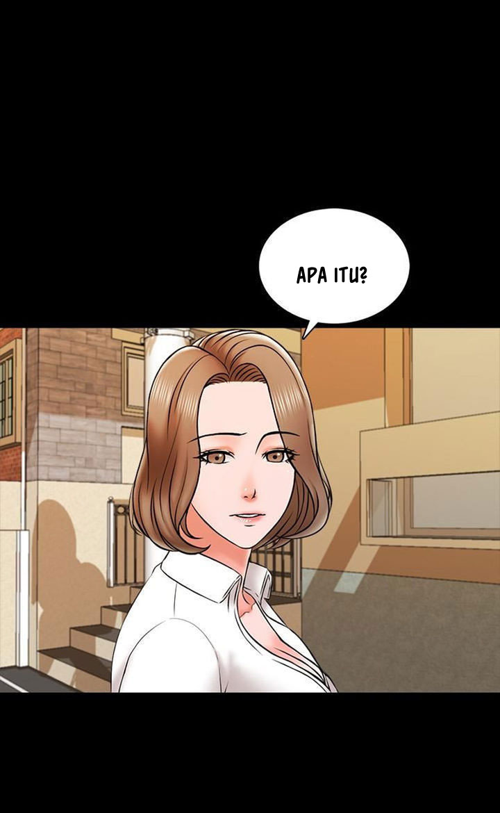 image-komik-the-tutor-chapter-18-102/115