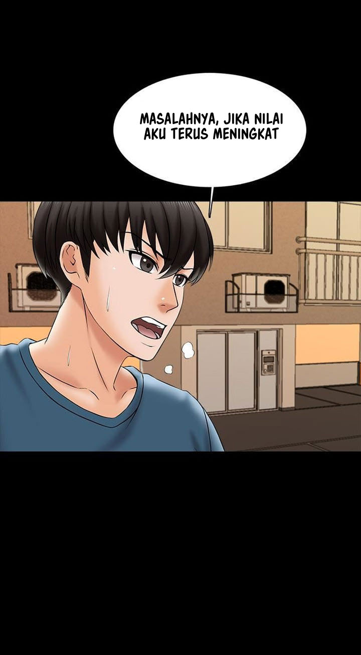 image-komik-the-tutor-chapter-18-104/115