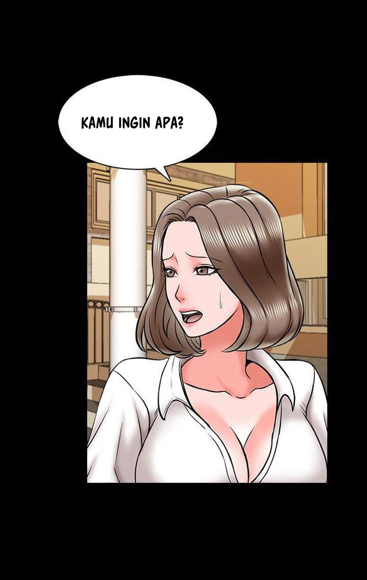 image-komik-the-tutor-chapter-18-108/115