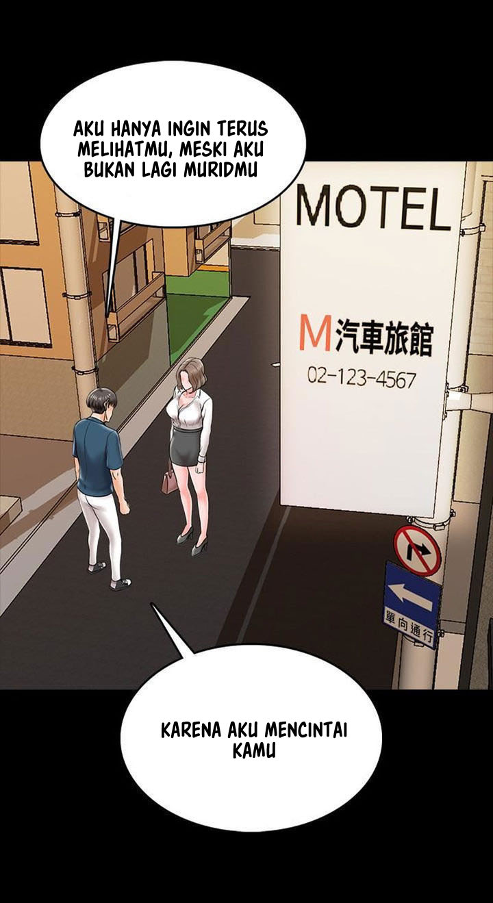 image-komik-the-tutor-chapter-19-6/126