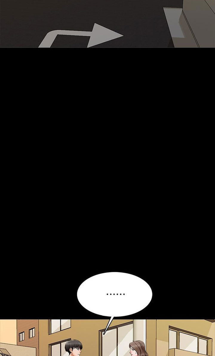 image-komik-the-tutor-chapter-19-9/126