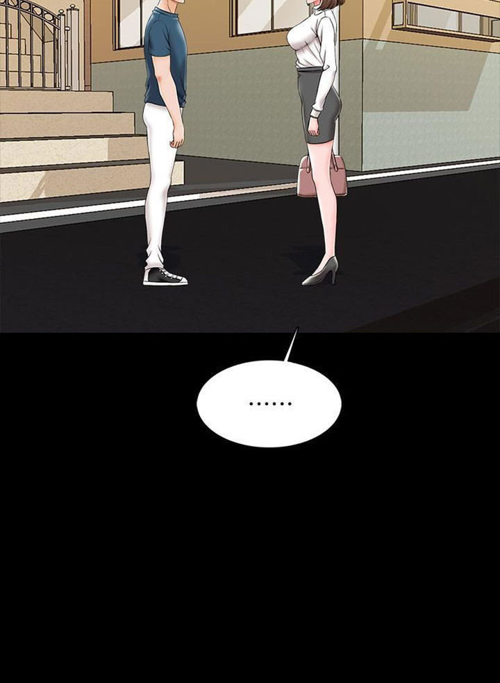 image-komik-the-tutor-chapter-19-10/126