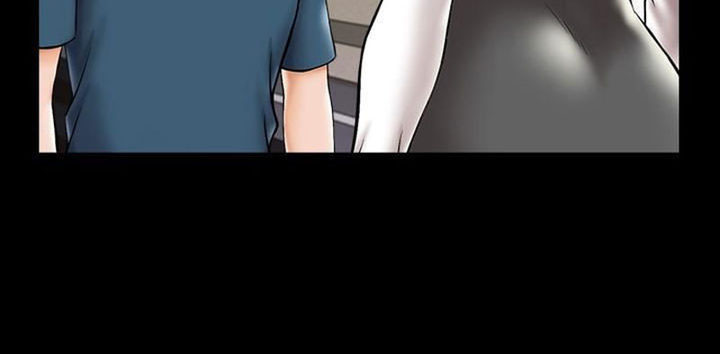 image-komik-the-tutor-chapter-19-17/126