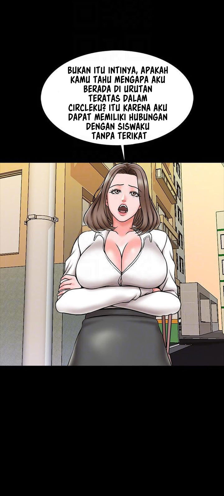 image-komik-the-tutor-chapter-19-19/126