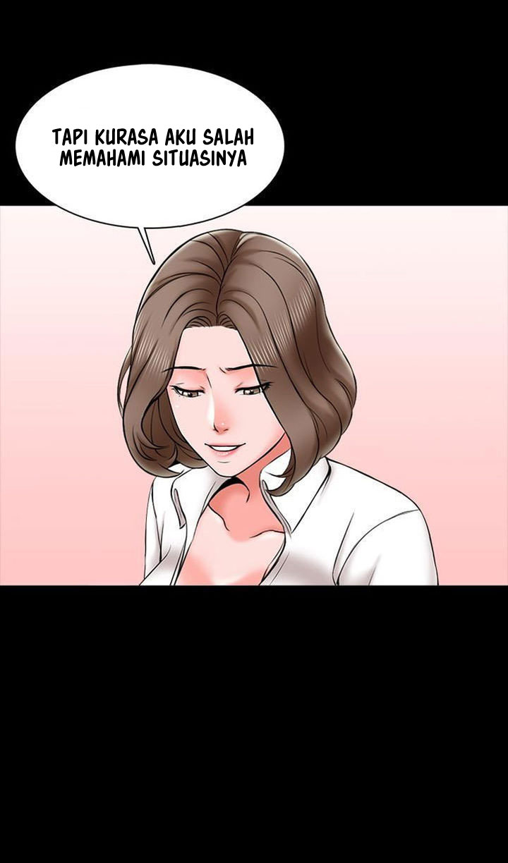 image-komik-the-tutor-chapter-19-23/126