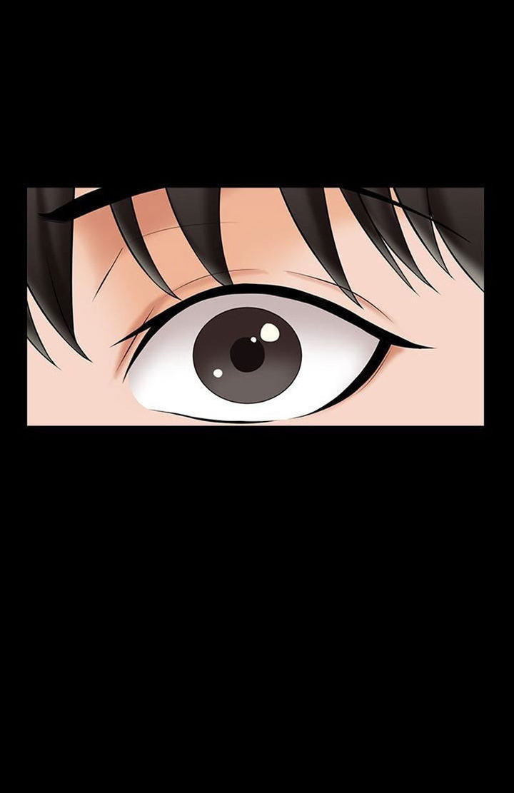 image-komik-the-tutor-chapter-19-24/126