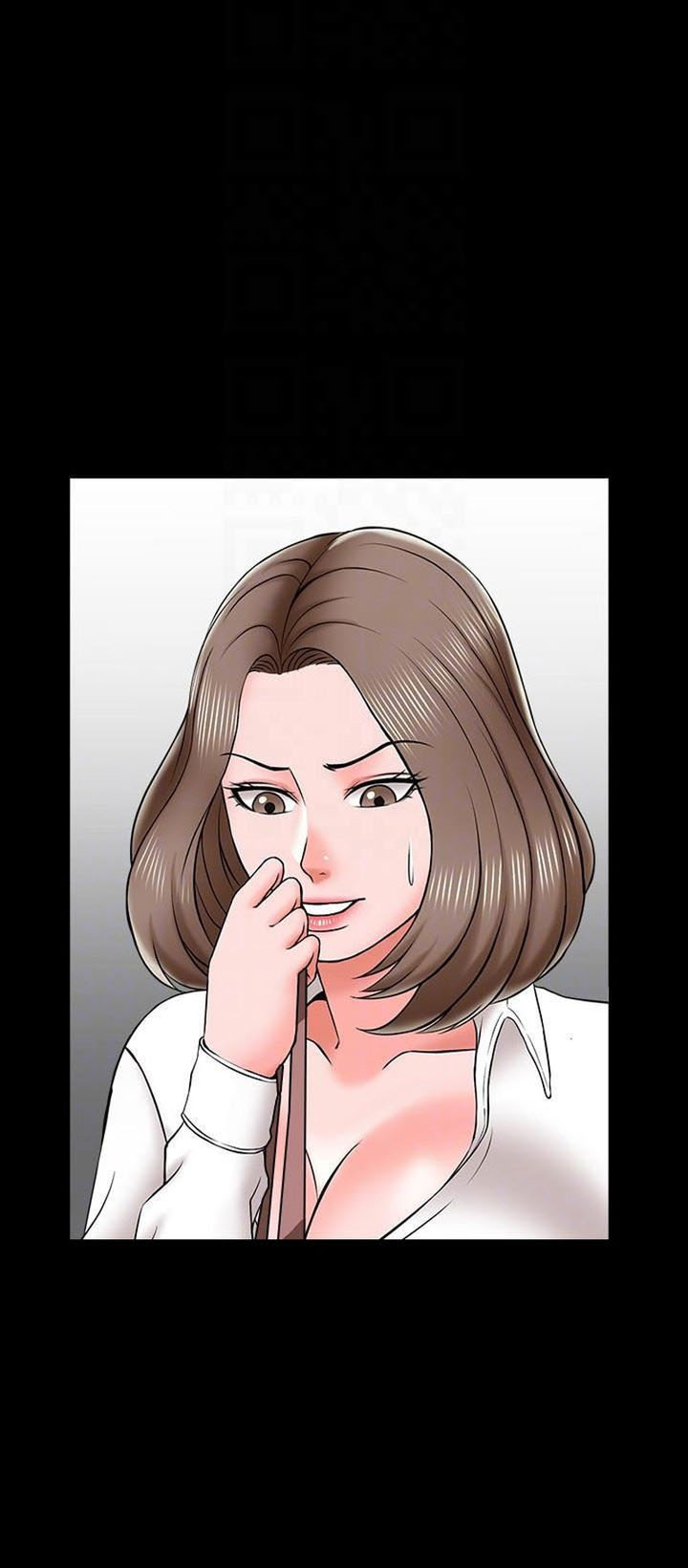 image-komik-the-tutor-chapter-19-26/126