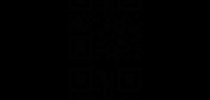 image-komik-the-tutor-chapter-19-29/126