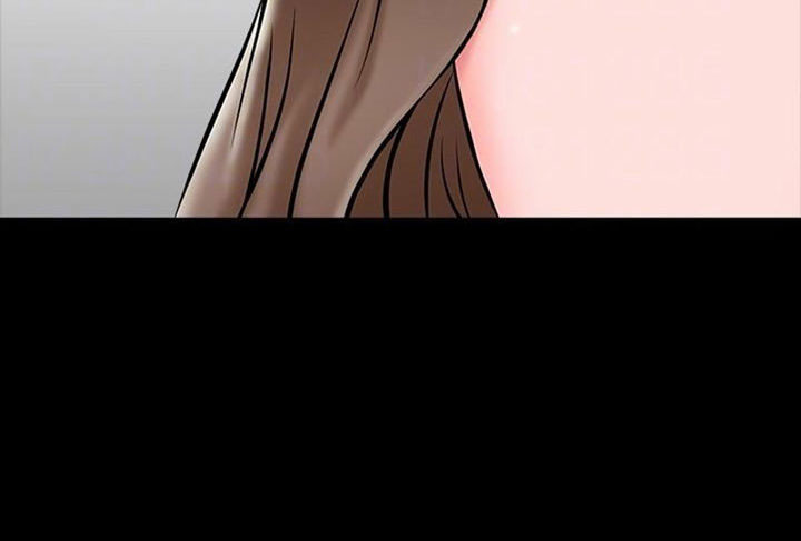 image-komik-the-tutor-chapter-19-31/126