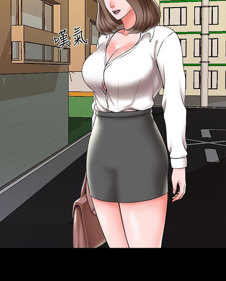 image-komik-the-tutor-chapter-19-34/126