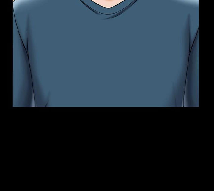 image-komik-the-tutor-chapter-19-36/126