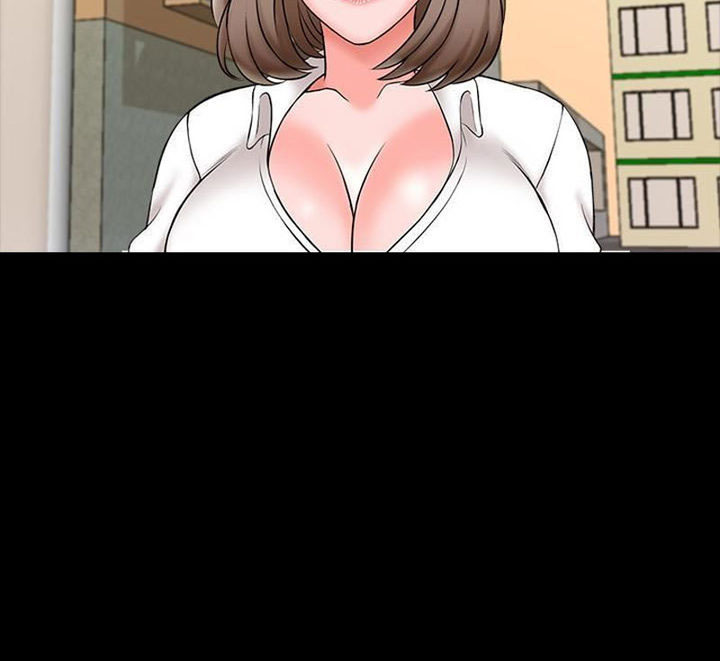 image-komik-the-tutor-chapter-19-43/126