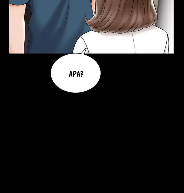 image-komik-the-tutor-chapter-19-45/126