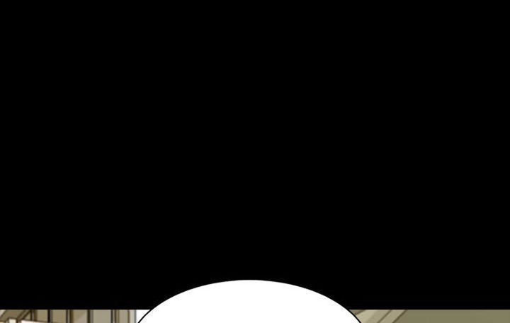 image-komik-the-tutor-chapter-19-51/126