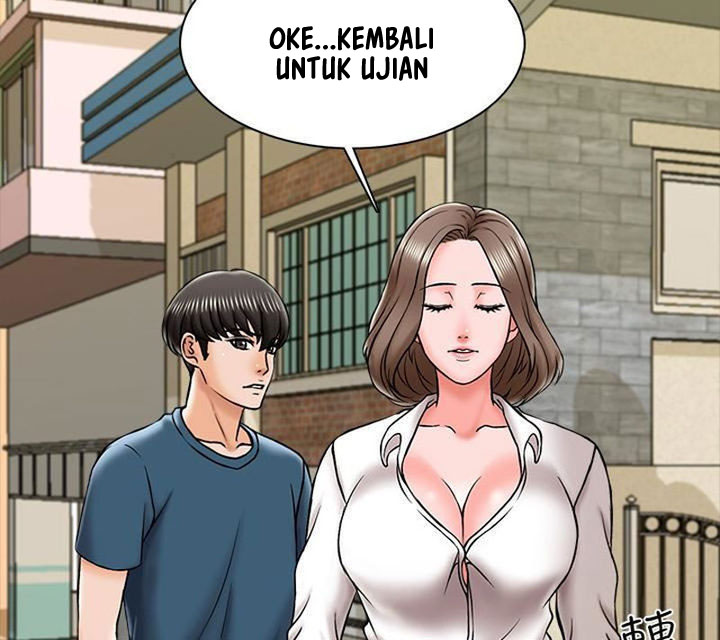 image-komik-the-tutor-chapter-19-52/126