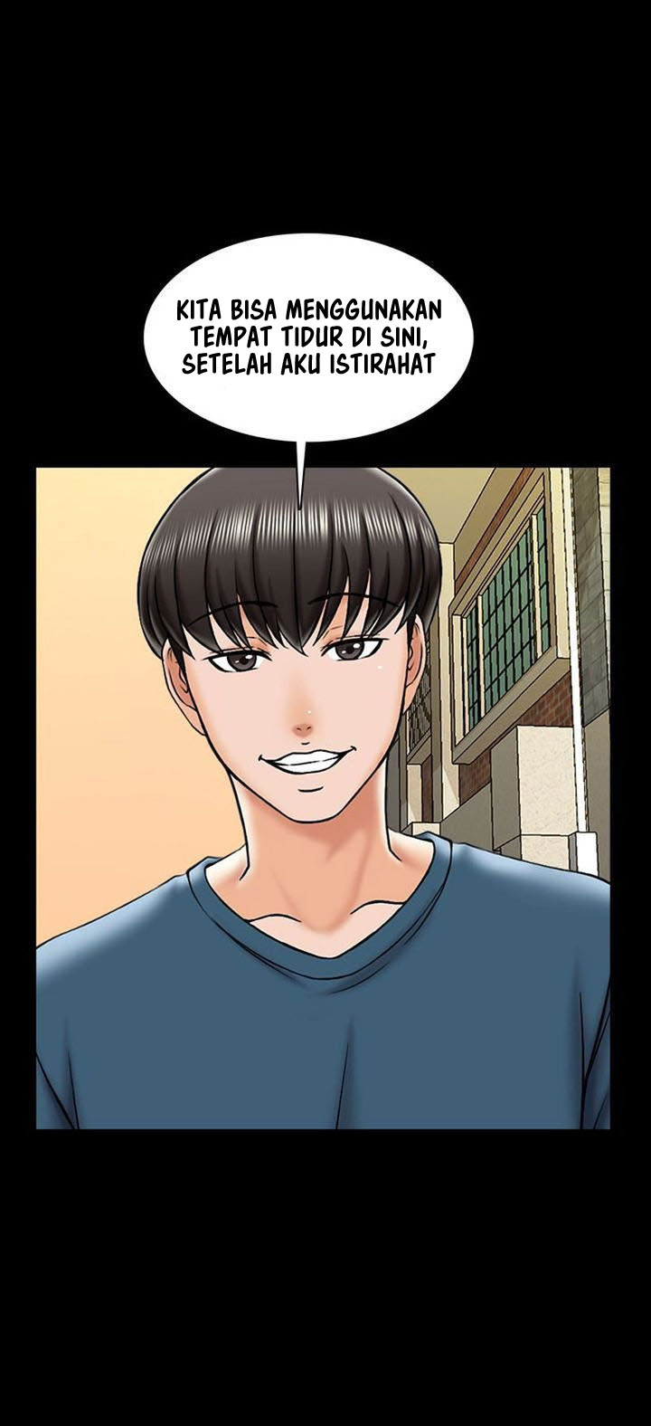 image-komik-the-tutor-chapter-19-58/126