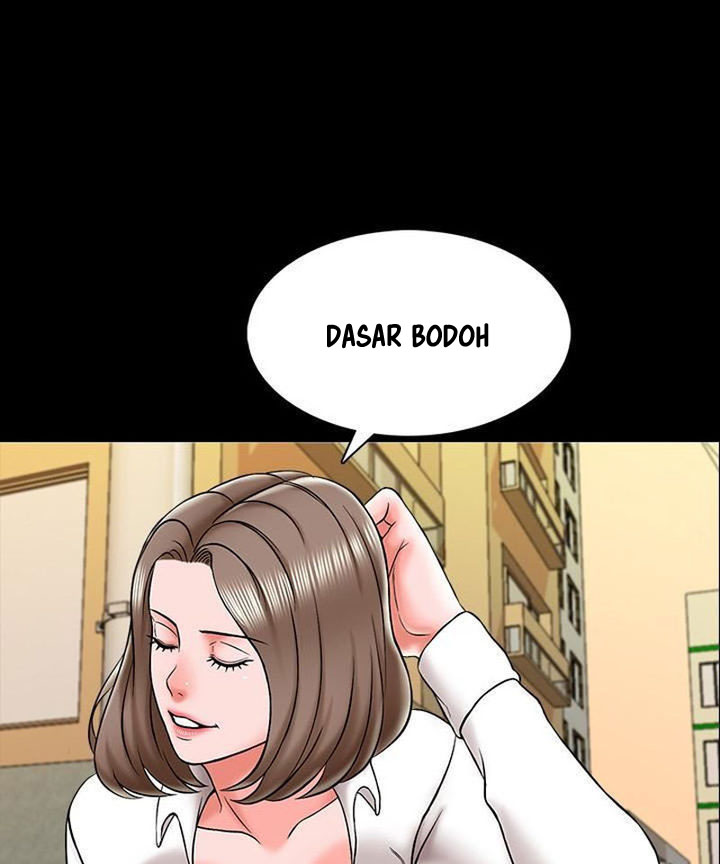 image-komik-the-tutor-chapter-19-59/126