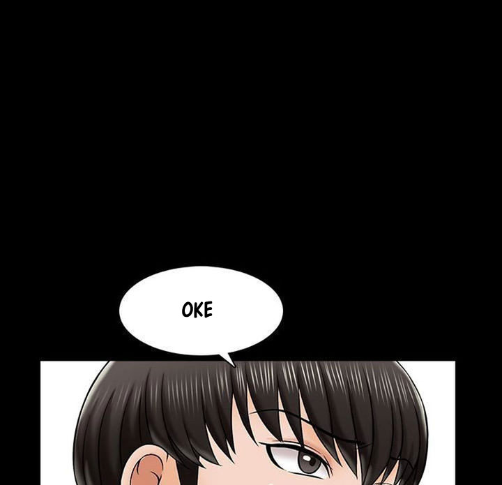 image-komik-the-tutor-chapter-19-63/126