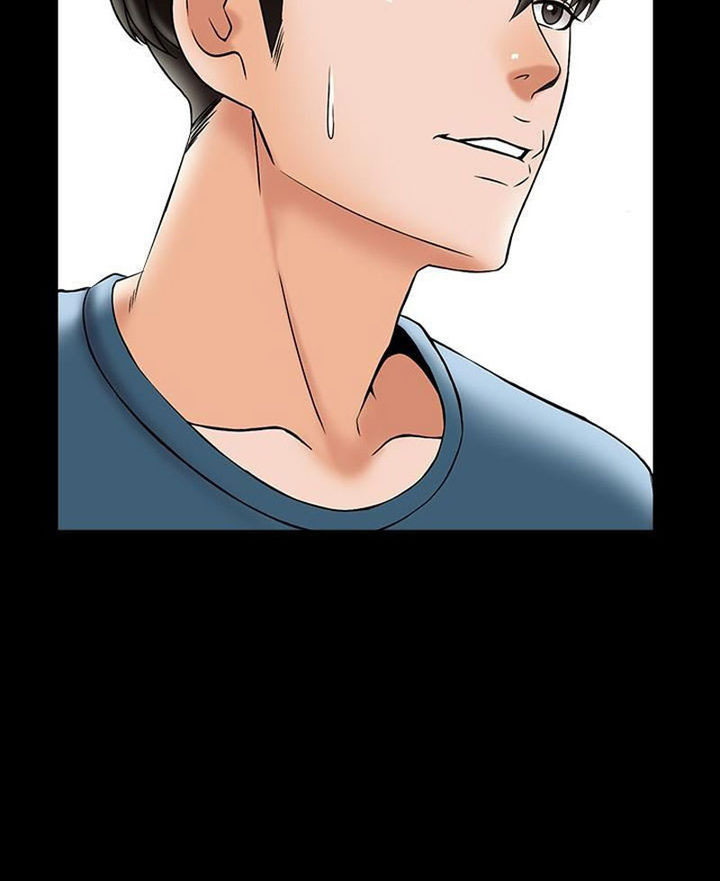 image-komik-the-tutor-chapter-19-64/126