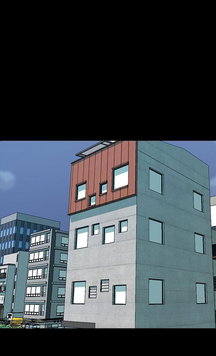 image-komik-the-tutor-chapter-19-66/126