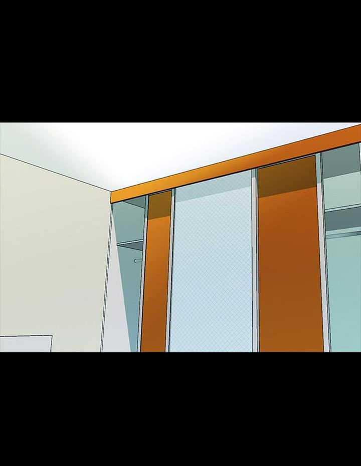 image-komik-the-tutor-chapter-19-68/126