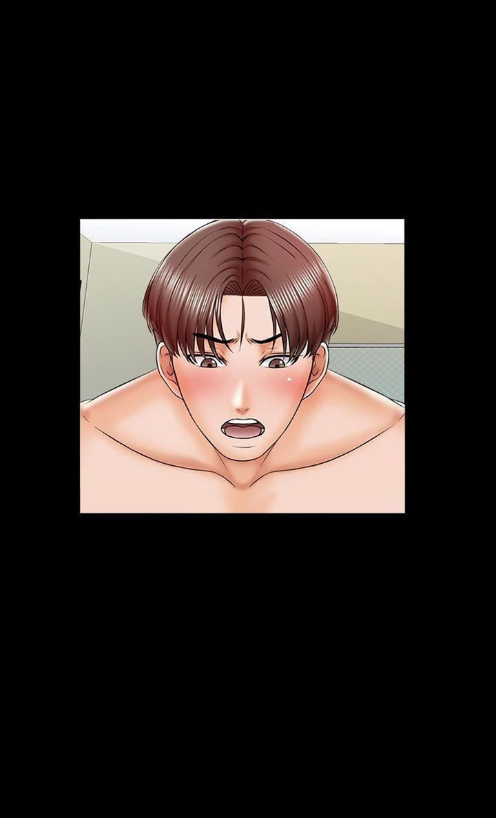 image-komik-the-tutor-chapter-19-78/126