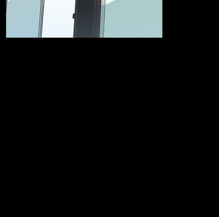 image-komik-the-tutor-chapter-19-84/126