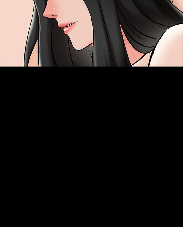 image-komik-the-tutor-chapter-19-90/126