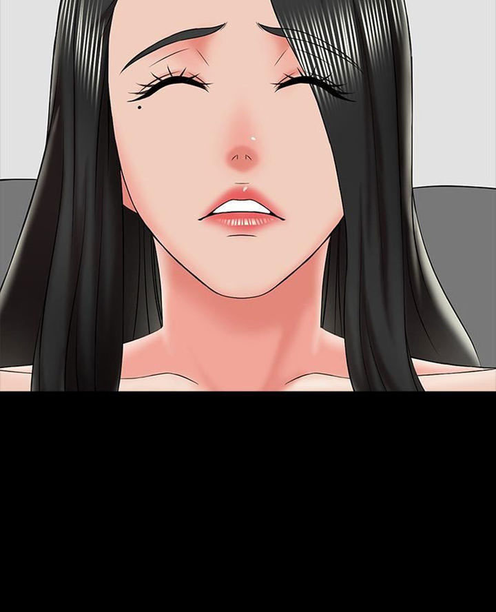 image-komik-the-tutor-chapter-19-95/126