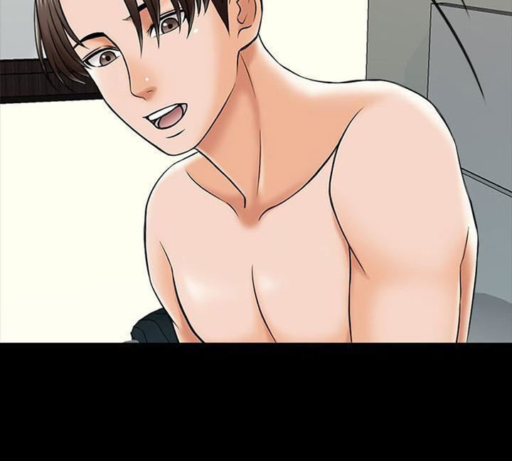 image-komik-the-tutor-chapter-19-97/126