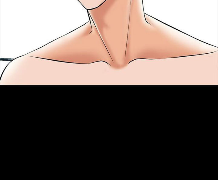 image-komik-the-tutor-chapter-19-107/126